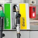 AUMENTANO BENZINA E GASOLIO, AUMENTA TUTTO