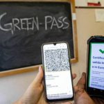 “Il green pass sia abolito il prima possibile”