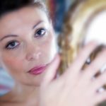 FRANCESCA MELE IN MOSTRA A MUNSTER