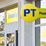 “Lettera aperta sui disservizi delle poste italiane”