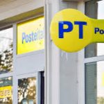 FRA POSTE E INPS QUALCOSA E’ ANDATO STORTO…