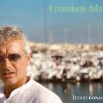 IL MAESTRO ANTONIO NATALE ENTRA A FAR PARTE DEL DIRETTIVO DELLA CAMERA DI COMMERCIO DI LECCE