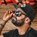 NOVITA’ DISCOGRAFICHE / “SchiacciaPlay” DI NEROONE