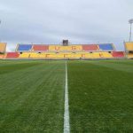 COPPA ITALIA / LECCE – CITTADELLA VENERDI’ 5 AGOSTO