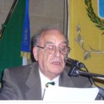 NINY RUCCO IN MEMORIAM A LECCE GIOVEDI’ 24