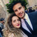 ADDIO A FABIO E AD ANNALISA