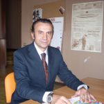 GLI IMPRENDITORI EDILI COSTRETTI A CHIUDERE CANTIERI