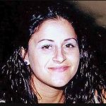 ROBERTA MARTUCCI DI UGENTO SCOMPARSA 23 ANNI FA, OGGI IL GIP DI LECCE HA ARCHIVIATO L’INCHIESTA