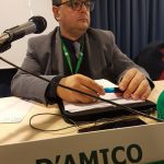 GLI AGRICOLTORI STREMATI DAI RINCARI DEL GASOLIO