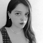NOVITA’ EDITORIALI / ESCE UN MANUALE CHE RACCONTA IL CULTO DI SATANA DALL’ANTICHITA’ AI NOSTRI GIORNI