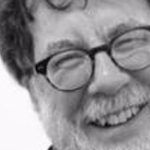 NOVITA’ EDITORIALI / BRUCE HUNTER, “A Life in Poetry” 