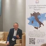 IL CONSORZIO TUTELA ESPRESSO ITALIANO NE PROMUOVE LA CANDIDATURA A PATRIMONIO DELL’UNESCO