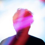 NOVITA’ DISCOGRAFICHE / SCURO, MA QUI “Luminescente”