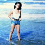 SESSO, BUGIE E VIDEOTEL. ALLA LUCE DEGLI ULTIMI SVILUPPI DELLE INDAGINI, ABBIAMO PROVATO A SCIOGLIERE TUTTI I NODI RIMASTI AL PETTINE DI SIMONETTA CESARONI. CON L’AIUTO  DEL GIORNALISTA E SCRITTORE ANTONIO PARISI, INFATICABILE ANALISTA DI MISTERI ITALIANI