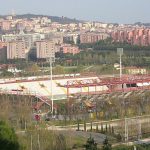 IL PERUGIA BLOCCA IL LECCE: AL CURI E’ 1-1. IL SOLITO  CODA NEL FINALE RISPONDE ALL’EX GIALLOROSSO  OLIVIERI