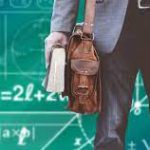 ALTRA DISCRIMINAZIONE VERSO I DOCENTI SOSPESI