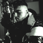 NOVITA’ DISCOGRAFICHE / MARLON ‘RAPPA’ ANCORA