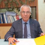 GLI ARTIGIANI EDILI TREMANO PER IL CARO BENZINA