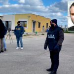 OMICIDI CAIRO E SPADA, VENT’ANNI DOPO LA SVOLTA NELLE INDAGINI PER LA MORTE DEI DUE IMPRENDITORI