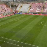 IL PUNTO SUL CAMPIONATO. IL LECCE TIENE LA VETTA