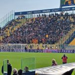 TRA LECCE E PARMA FINISCE A RETI INVIOLATE, QUARTO PAREGGIO DI FILA PER I GIALLOROSSI APPARSI SOTTOTONO