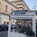 LA RILEVAZIONE / GLI EFFETTI ECONOMICI DELLA PANDEMIA