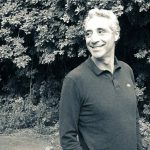 “Per Fratelli d’Italia sempre più centralità politica”