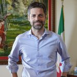 C / C CI SIAMO. ECCOCI AI PLAY OFF