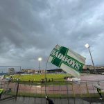C / C CI SIAMO. IL BARI RITORNA IN SERIE B