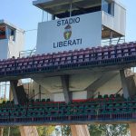 LA PARTITA / IL LECCE VOLA ALTO SUL LIBERATI