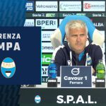 IL PREPARTITA / LECCE-SPAL, SABATO 9 ORE 14.00