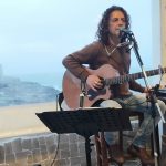 “Voci Libere” A SAN CESARIO DI LECCE DOMENICA 24