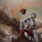 LA PRIMAVERA DI “PENSIERO AZIONE LIBERAZIONE”