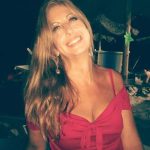 LE IDEE / LA FELICITA’ ESISTE. A leccecronaca.it LA PROFESSORESSA GABRIELLA CAPRIOLI PARLA DEL SUO LIBRO, DI FILOSOFIA, E DI AMORE ANTIDOTO ALLA SOLITUDINE