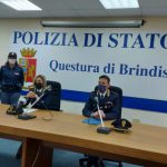 SMANTELLATA ORGANIZZAZIONE / I NOMI DEGLI ARRESTATI