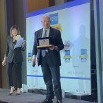 Milano Finanza Banking Awards 2022: ALLA BCC LEVERANO ASSEGNATO IL PREMIO PRIMA ECCELLENZA