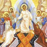 LA PASQUA ORTODOSSA NEL GRANDE SALENTO