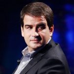 LA POLEMICA / IN UNA INTERVISTA ESPLOSIVA, RAFFAELE FITTO ACCUSA MICHELE EMILIANO DI UTILIZZARE LE RISORSE PUBBLICHE PER I SUOI INTERESSI POLITICI PERSONALI