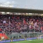 IL PUNTO SUL CAMPIONATO. NOVITA’ IN TESTA