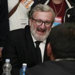 LA NUOVA CASSANATA DI MICHELE EMILIANO