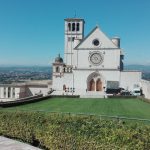 ATTUALITA’ DELLE CELEBRAZIONI PER SAN FRANCESCO