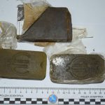 BLITZ ALL’ALBA DELLA POLIZIA DI STATO A NARDO’, SGOMINATA ORGANIZZAZIONE DI SPACCIATORI
