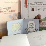 I LIBRI COME STRUMENTO DI INCLUSIONE SOCIALE: A LECCE MOSTRA E TAVOLA ROTONDA SUI “LIBRI ACCESSIBILI”