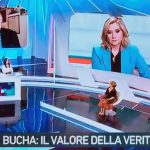 LA RAI TRA PRESUNZIONE E FAKE NEWS