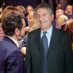 ROTUNDO: SI’ DEL SINDACO AL MINIBUS NELLA ZONA ZTL