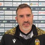 IL PREPARTITA / TERNANA-LECCE, MARTEDI’ 5 ORE 19.00