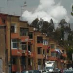 …MA IL GOVERNO ITALIANO SE NE FREGA DELLE CONDANNE INTERNAZIONALI, IL MOSTRO CONTINUA AD AVVELENARE