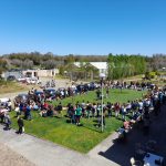 A SCUOLA DI BIODIVERSITA’ AL MUSEO DI CALIMERA