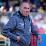 C / C CI SIAMO. PRIMI VERDETTI PLAY OFF