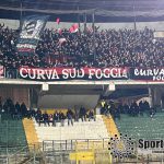 C / C CI SIAMO. ZEMAN VA AVANTI